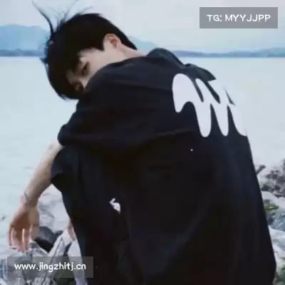 石心欣