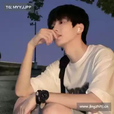 时杨慈